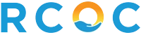 Regional Center of Orange County (RCOC) Logo